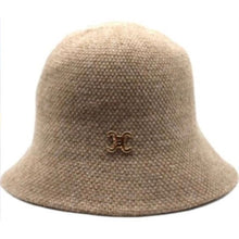 Load image into Gallery viewer, On Trend Hat
