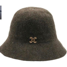 Load image into Gallery viewer, On Trend Hat
