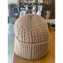 Load image into Gallery viewer, Park Lane Knit Beanie 93
