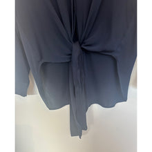 Load image into Gallery viewer, Nouvelle SILK95FIVE Thai Top
