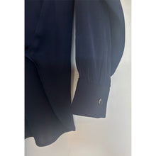 Load image into Gallery viewer, Nouvelle SILK95FIVE Thai Top
