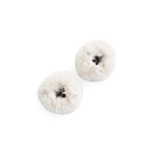 Load image into Gallery viewer, YAYA 03-209019-610 Faux fur cuffs
