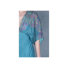 Load image into Gallery viewer, BL^NK Anaema Dress
