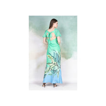 Load image into Gallery viewer, Bl^NK Andeena Dress
