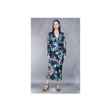 Load image into Gallery viewer, BL^NK Delilah Dress
