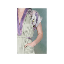 Load image into Gallery viewer, BL^NK Zofiya Dress
