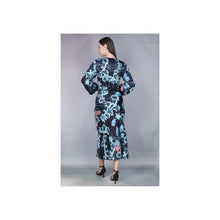 Load image into Gallery viewer, BL^NK Delilah Dress
