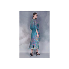 Load image into Gallery viewer, BL^NK Anaema Dress
