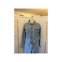 Load image into Gallery viewer, My Essential Wardrobe Lara 115 Jacket
