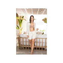 Load image into Gallery viewer, Tutti &amp; Co Harbour Shorts
