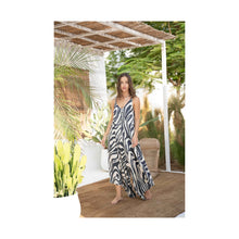 Load image into Gallery viewer, Tutti &amp; Co Adorn Jumpsuit
