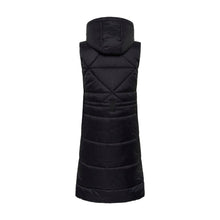 Load image into Gallery viewer, Cream Gaiagro Vest
