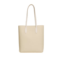 Load image into Gallery viewer, Alice Wheeler Tote Bag
