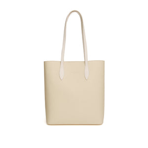 Alice Wheeler Tote Bag