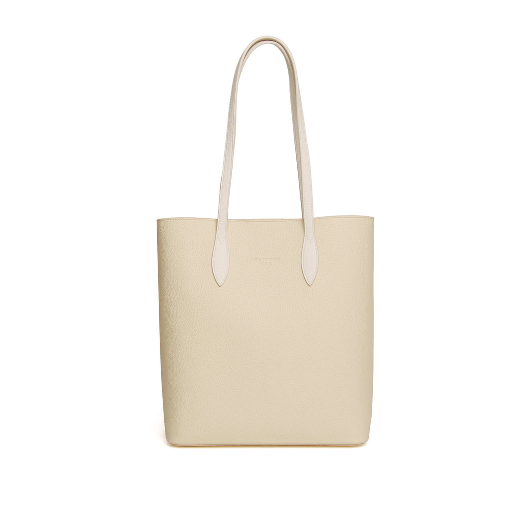 Alice Wheeler Tote Bag