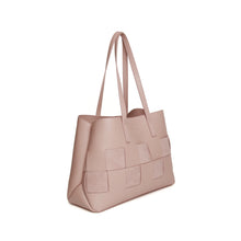 Load image into Gallery viewer, Alice Wheeler Milan Tote Bag
