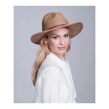 Load image into Gallery viewer, Pia Rossini Miriam Hat
