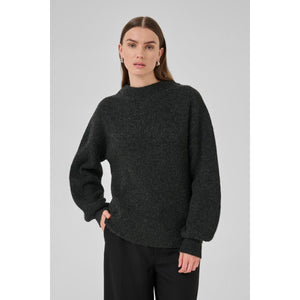My Essential Wardrobe Paloma Pullover