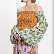 Load image into Gallery viewer, MISS JUNE Stefie Dress
