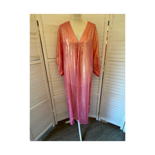Load image into Gallery viewer, Sundress Adeline Caftan
