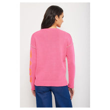 Load image into Gallery viewer, Lisa Todd Love Crush Sweater
