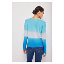Load image into Gallery viewer, Lisa Todd Colour Me Happy Sweater
