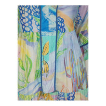 Load image into Gallery viewer, Pranella Esme Sun Dress
