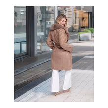 Load image into Gallery viewer, Pia Rossini Isabella Coat
