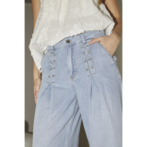 Co Couture Cindy Jeans