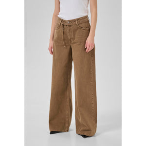 My Essential Wardrobe Karo Jeans