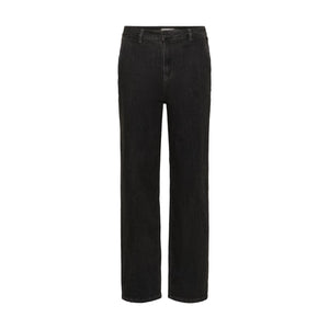Cream Visti Jeans
