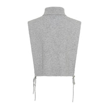 Load image into Gallery viewer, Cream Frina Knit Slipover
