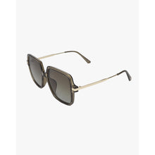 Load image into Gallery viewer, Tutti &amp; Co Adorn Sunglasses
