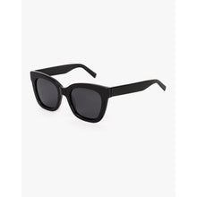 Load image into Gallery viewer, Tutti &amp; Co Duty Sunglasses
