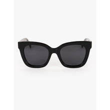 Load image into Gallery viewer, Tutti &amp; Co Duty Sunglasses
