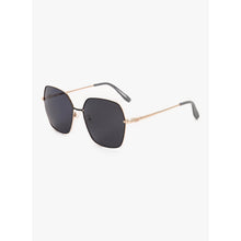 Load image into Gallery viewer, Tutti &amp; Co Rest Sunglasses
