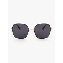 Load image into Gallery viewer, Tutti &amp; Co Rest Sunglasses
