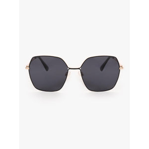 Tutti & Co Rest Sunglasses