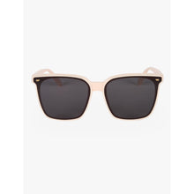 Load image into Gallery viewer, Tutti &amp; Co Virtue Sunglasses
