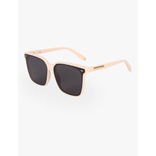 Load image into Gallery viewer, Tutti &amp; Co Virtue Sunglasses
