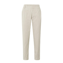 Load image into Gallery viewer, YAYA 301139-404 Loose Fit Trousers

