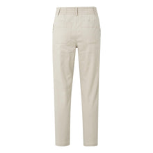 Load image into Gallery viewer, YAYA 301139-404 Loose Fit Trousers
