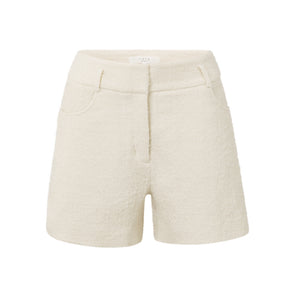 YAYA 321016-404 Woven Shorts