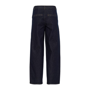 Cream Visti Jeans