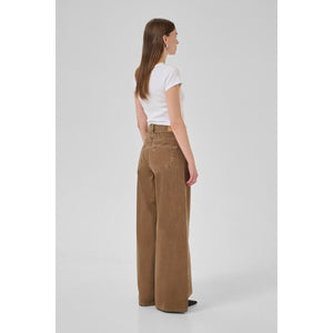 My Essential Wardrobe Karo Jeans