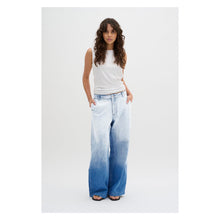 Load image into Gallery viewer, My Essential Wardrobe Malo Trousers
