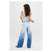 Load image into Gallery viewer, My Essential Wardrobe Malo Trousers
