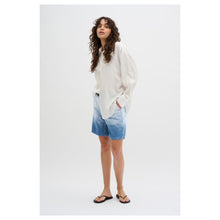 Load image into Gallery viewer, My Essential Wardrobe Malo Shorts
