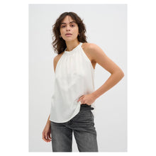 Load image into Gallery viewer, My Essential Wardrobe Estelle Top
