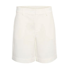 Load image into Gallery viewer, My Essential Wardrobe Carla Shorts
